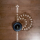 iRobot Roomba 695 - 1387394 - zdjęcie 8
